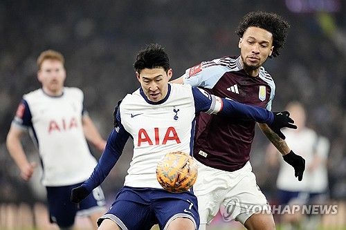 엑스포츠뉴스