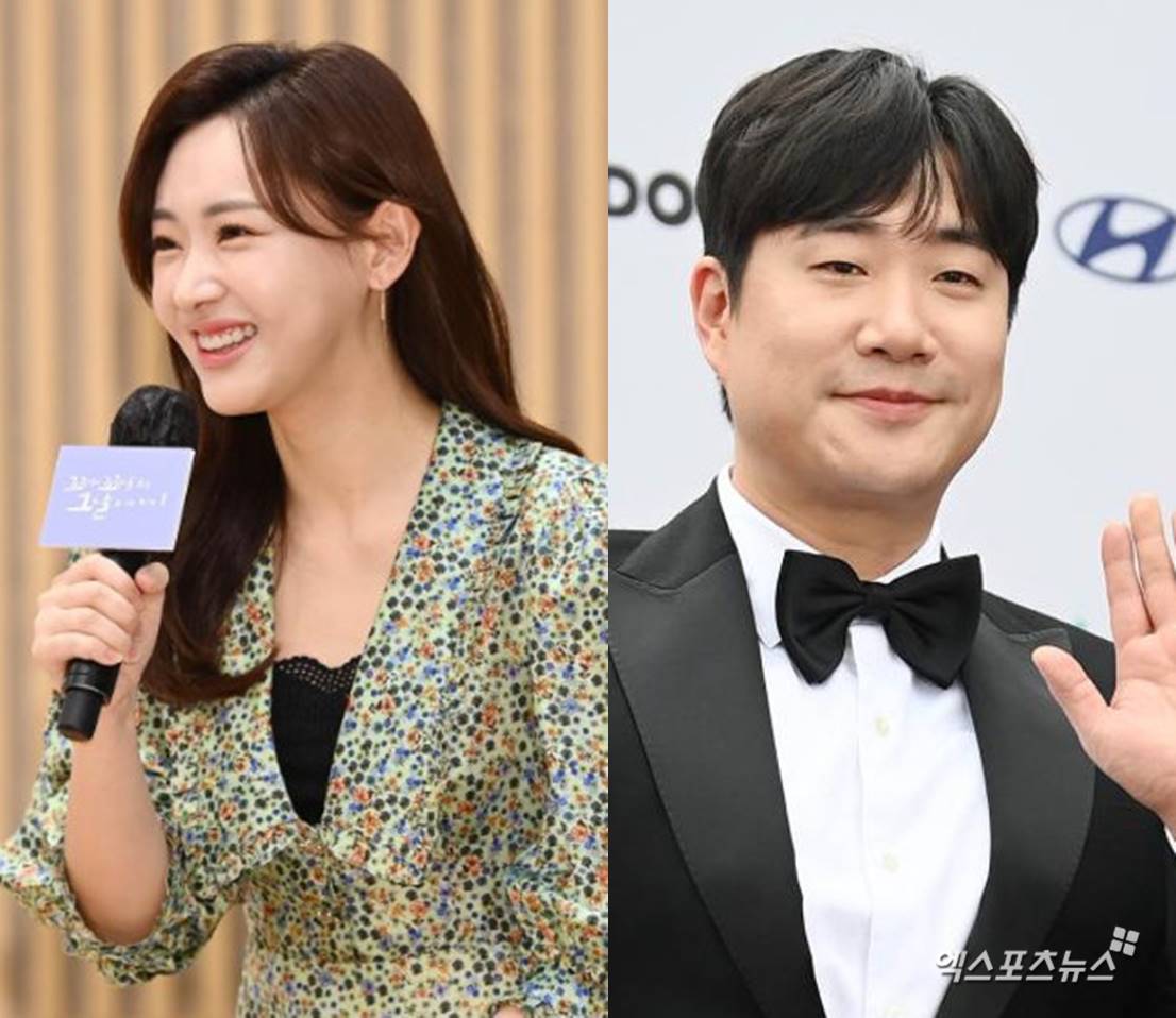엑스포츠뉴스