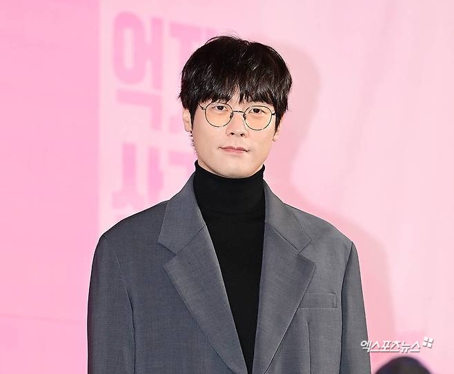 엑스포츠뉴스