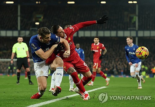 엑스포츠뉴스