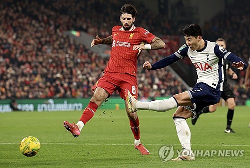 엑스포츠뉴스
