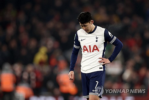 엑스포츠뉴스