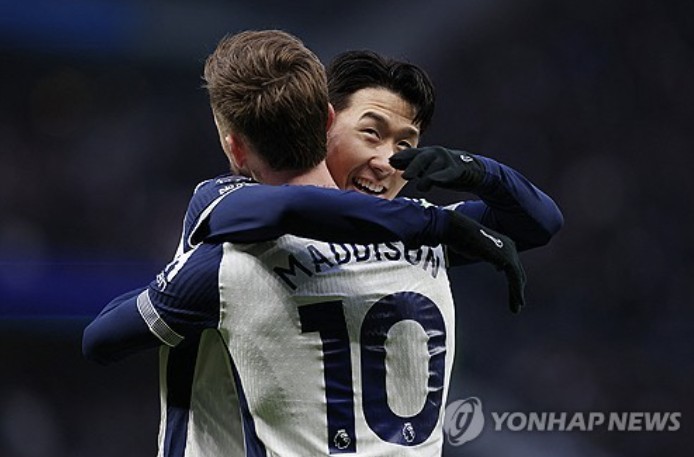 엑스포츠뉴스