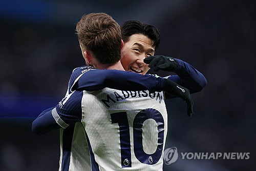 엑스포츠뉴스