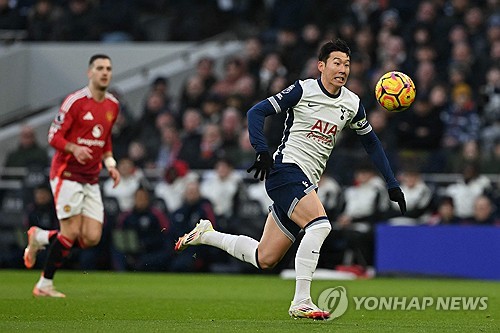 엑스포츠뉴스
