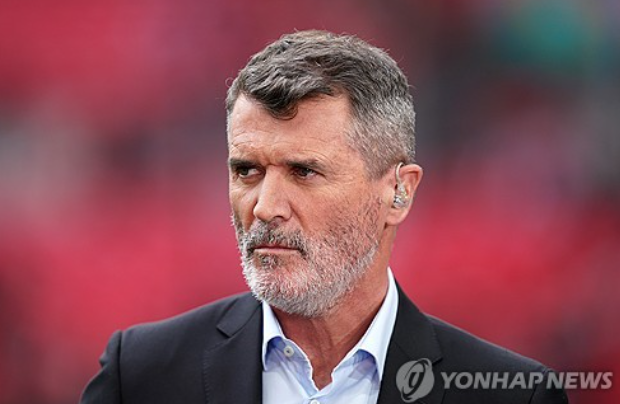 엑스포츠뉴스