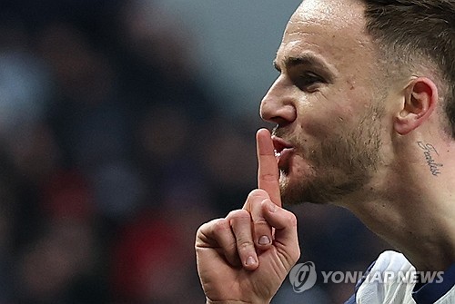 엑스포츠뉴스