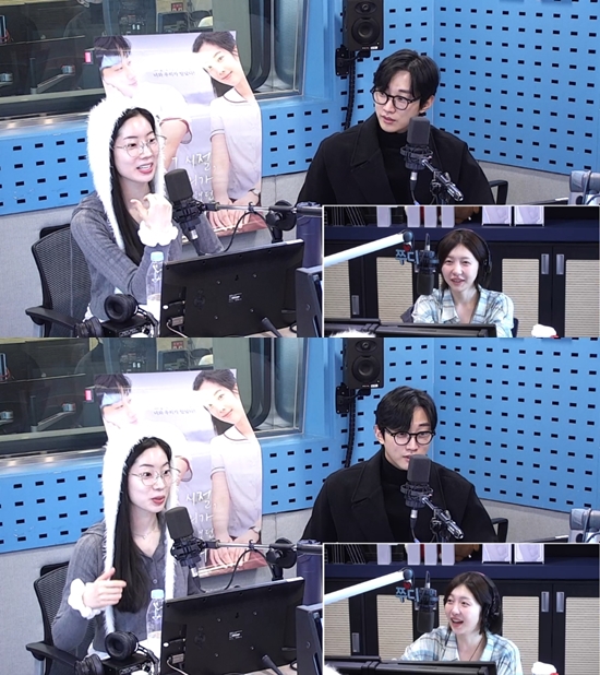 엑스포츠뉴스