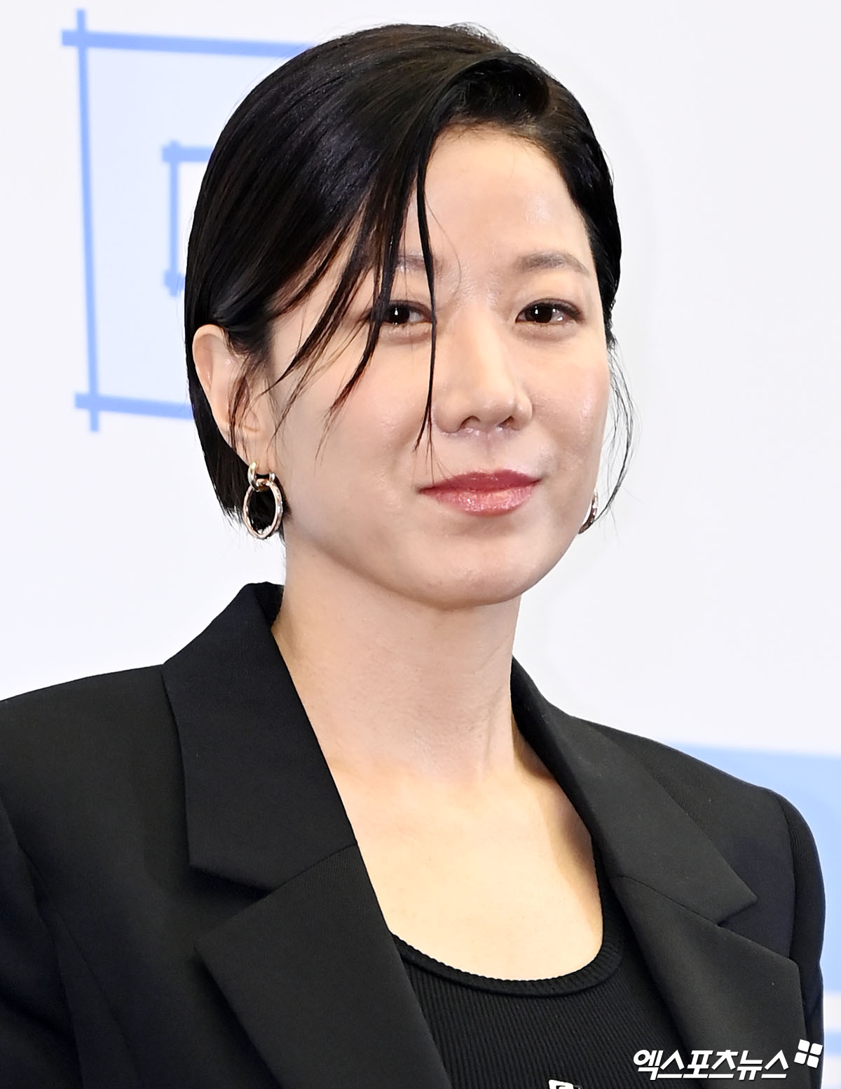 엑스포츠뉴스