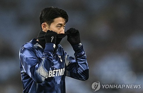 엑스포츠뉴스