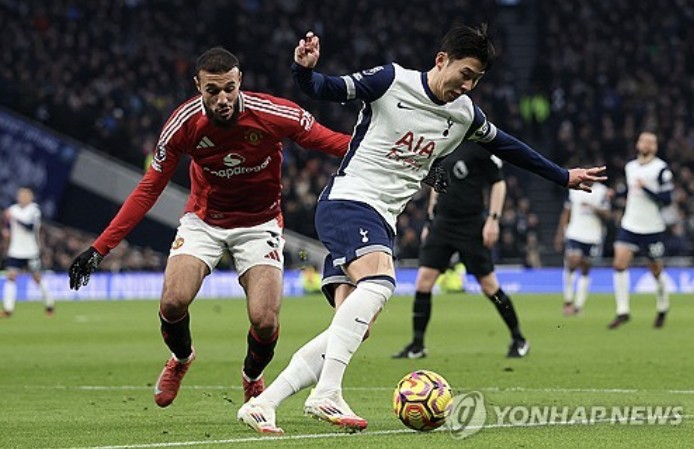 엑스포츠뉴스