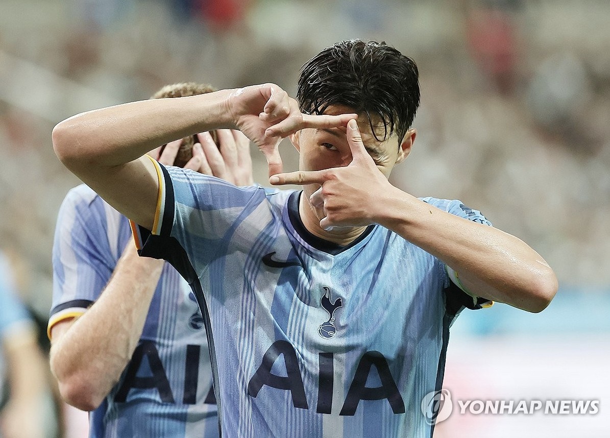 엑스포츠뉴스