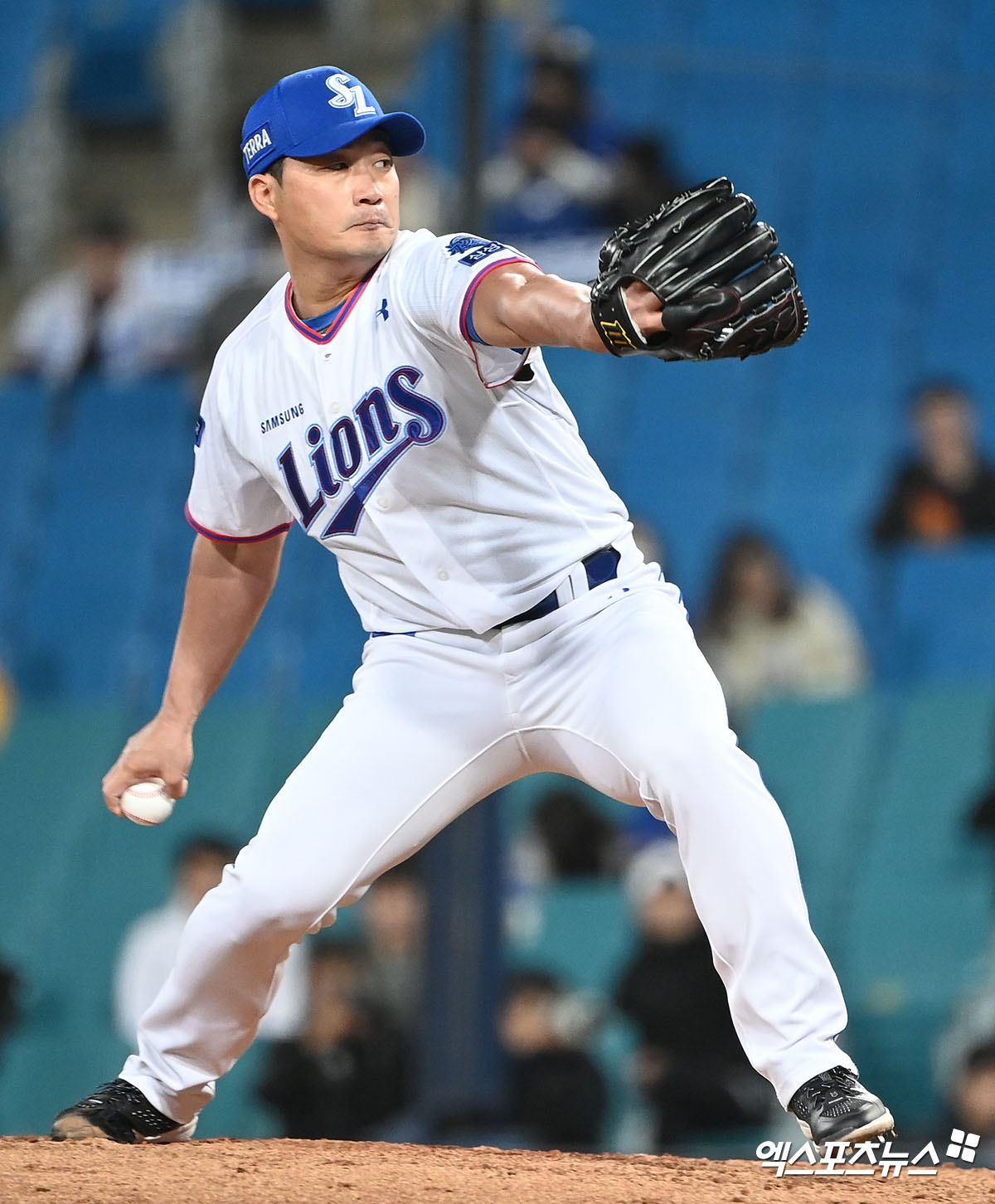 엑스포츠뉴스