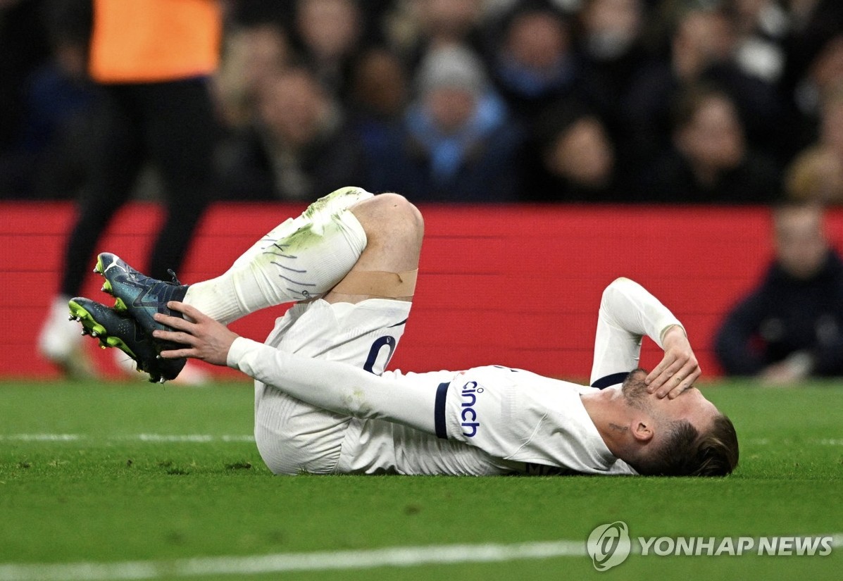 엑스포츠뉴스