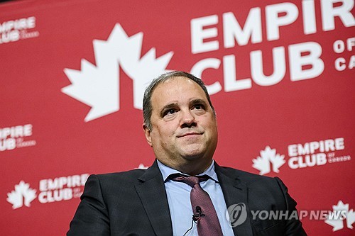 엑스포츠뉴스