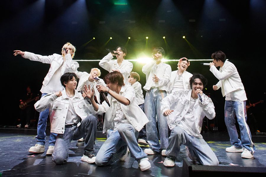 엑스포츠뉴스
