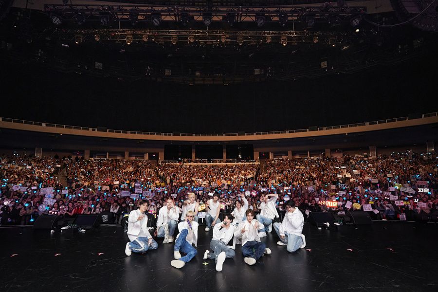 엑스포츠뉴스