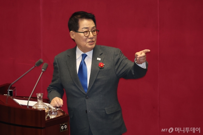 머니투데이