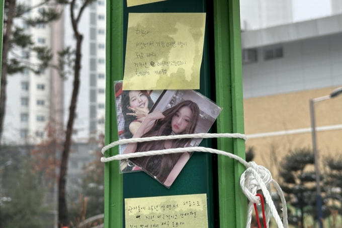 머니투데이