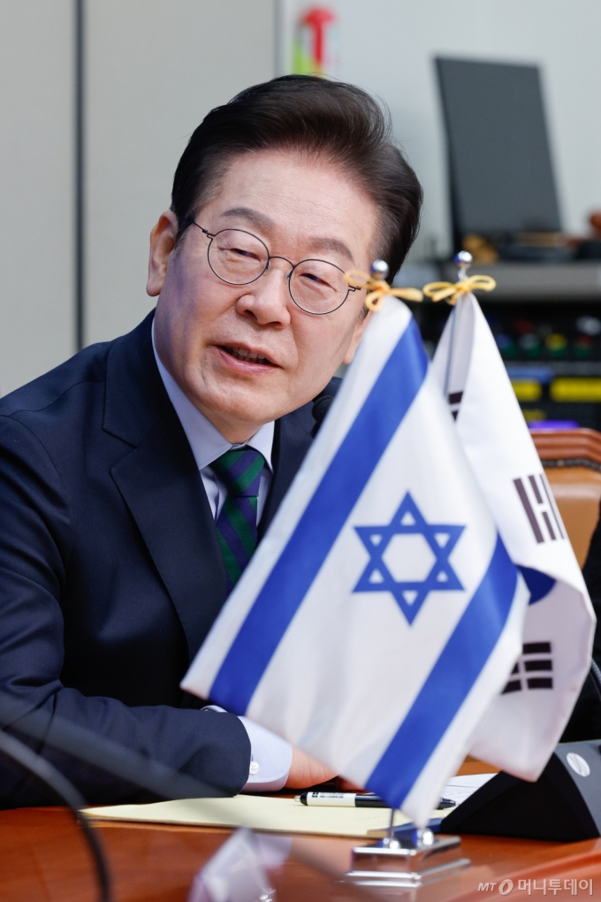 머니투데이
