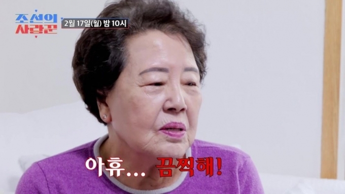 머니투데이