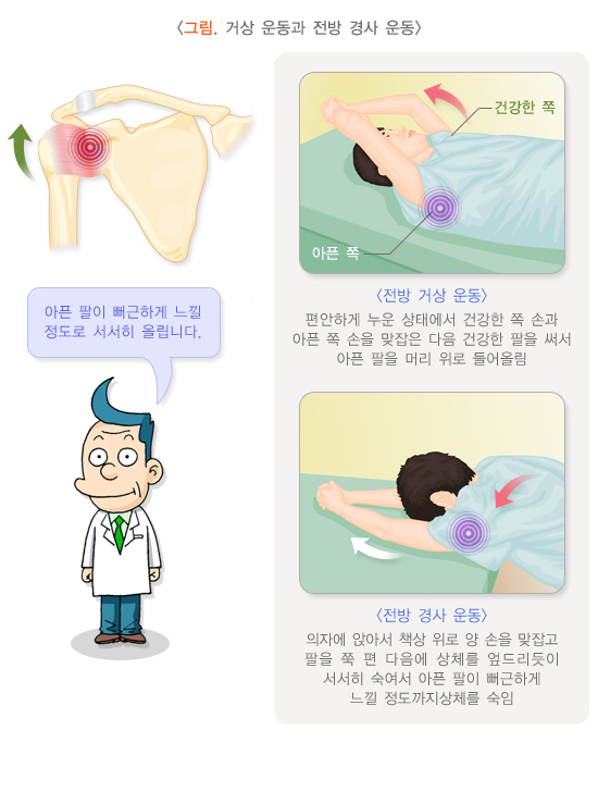 머니투데이