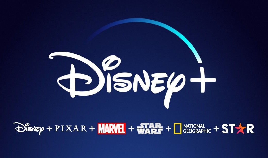 디즈니플러스, 11월 한국 상륙” 공식화…LGU+ 제휴 유력