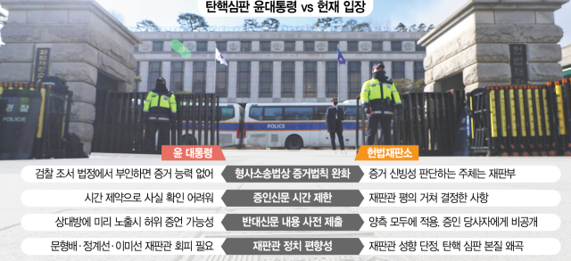 서울경제