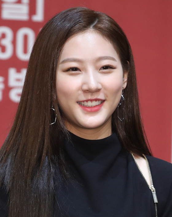 서울경제