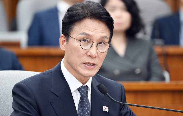 [신년사]金 총리 "대한민국 더 큰 도약 원년···국민 뜻이 이정표"