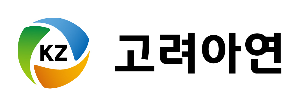 서울경제