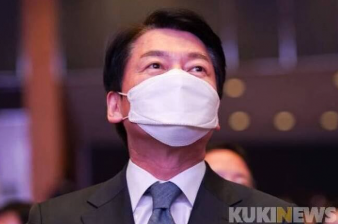 쿠키뉴스
