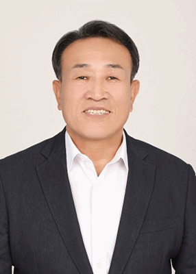 김응규 충남도의원