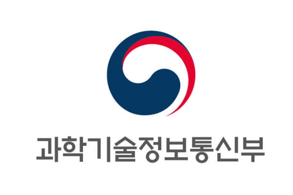 아시아경제TV