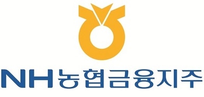 아시아경제TV