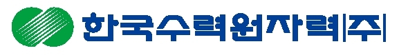 아시아경제TV