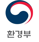 아시아경제TV