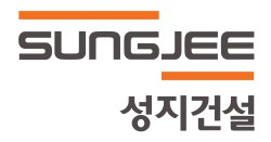 팍스경제TV