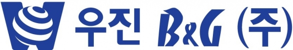 팍스경제TV