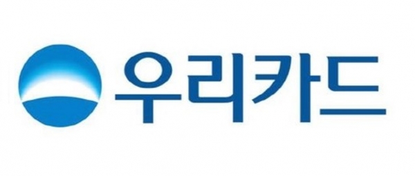 팍스경제TV