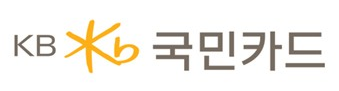 팍스경제TV