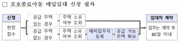 팍스경제TV