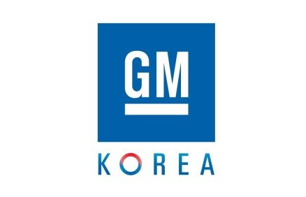 팍스경제TV