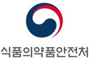 팍스경제TV