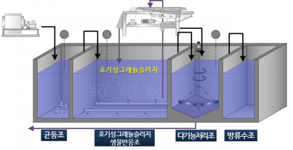 팍스경제TV