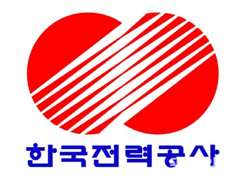 팍스경제TV