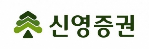 팍스경제TV