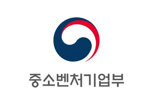 팍스경제TV