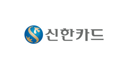 팍스경제TV