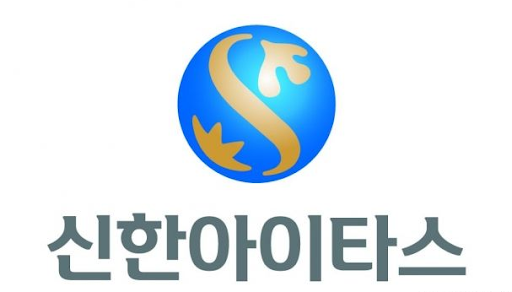 팍스경제TV